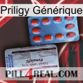 Priligy Générique 36